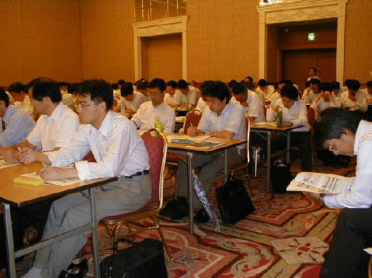 ファイルが見つかりません