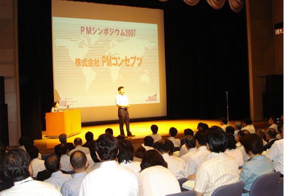 ファイルが見つかりません