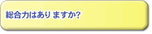 総合力はありますか？